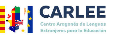 CARLEE Aragón - Centro Aragonés de Lenguas Extranjeras para la Educación